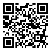 http://www.07rj.cn/post/71550.html