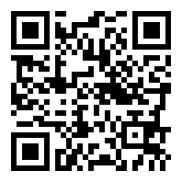 http://www.07rj.cn/post/71551.html