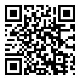 http://www.07rj.cn/post/71552.html