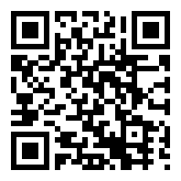 http://www.07rj.cn/post/71553.html