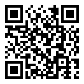 http://www.07rj.cn/post/71557.html