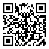 http://www.07rj.cn/post/71559.html