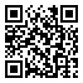 http://www.07rj.cn/post/71560.html