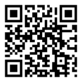 http://www.07rj.cn/post/71562.html