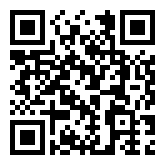 http://www.07rj.cn/post/71563.html