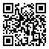 http://www.07rj.cn/post/71564.html