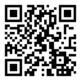 http://www.07rj.cn/post/71566.html