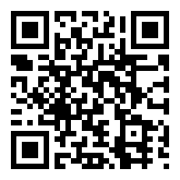 http://www.07rj.cn/post/71567.html