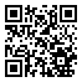 http://www.07rj.cn/post/71568.html
