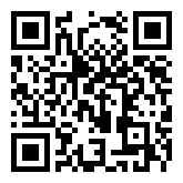 http://www.07rj.cn/post/71569.html