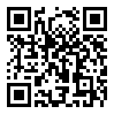http://www.07rj.cn/post/71570.html