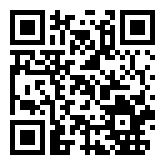 http://www.07rj.cn/post/71572.html