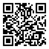 http://www.07rj.cn/post/71575.html