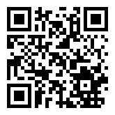 http://www.07rj.cn/post/71576.html