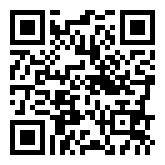 http://www.07rj.cn/post/71577.html