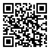http://www.07rj.cn/post/71578.html