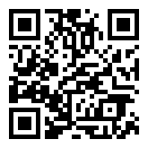 http://www.07rj.cn/post/71579.html