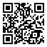 http://www.07rj.cn/post/71580.html