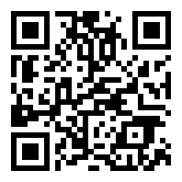 http://www.07rj.cn/post/71581.html