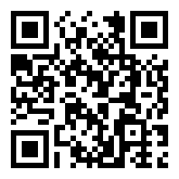 http://www.07rj.cn/post/71584.html