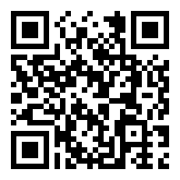 http://www.07rj.cn/post/71586.html