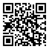 http://www.07rj.cn/post/71587.html