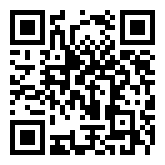 http://www.07rj.cn/post/71588.html