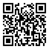 http://www.07rj.cn/post/71589.html