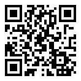 http://www.07rj.cn/post/71590.html
