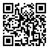 http://www.07rj.cn/post/71591.html