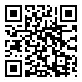 http://www.07rj.cn/post/71592.html
