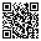 http://www.07rj.cn/post/71595.html