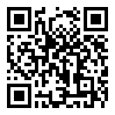 http://www.07rj.cn/post/71598.html