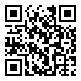 http://www.07rj.cn/post/71599.html