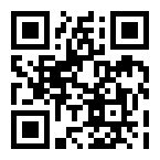 http://www.07rj.cn/post/716.html