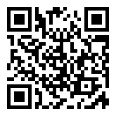 http://www.07rj.cn/post/71600.html