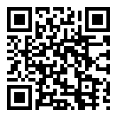 http://www.07rj.cn/post/71601.html