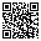 http://www.07rj.cn/post/71602.html