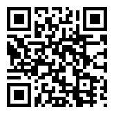 http://www.07rj.cn/post/71603.html