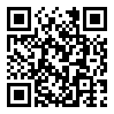 http://www.07rj.cn/post/71604.html