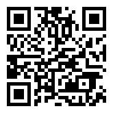 http://www.07rj.cn/post/71605.html