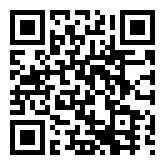 http://www.07rj.cn/post/71606.html