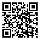 http://www.07rj.cn/post/71607.html