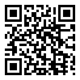 http://www.07rj.cn/post/71608.html