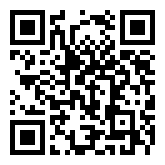 http://www.07rj.cn/post/71609.html