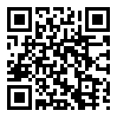 http://www.07rj.cn/post/71610.html