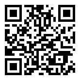 http://www.07rj.cn/post/71611.html