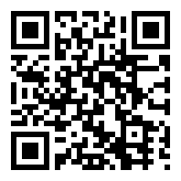 http://www.07rj.cn/post/71612.html