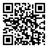 http://www.07rj.cn/post/71613.html