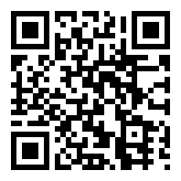 http://www.07rj.cn/post/71614.html